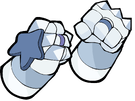 Garnet's Gauntlets White.png