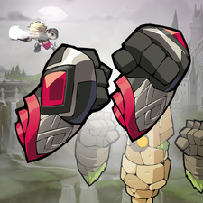 Gauntlets Example.png