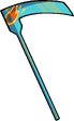 Goalie Stick Cyan.png