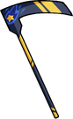 Goalie Stick Goldforged.png