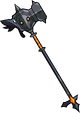 Hammer of Mercy Grey.png