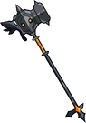 Hammer of Mercy Grey.png