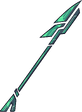 Hardlight Spear Frozen Forest.png