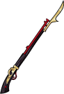 Matchlock Spear Esports v.2.png