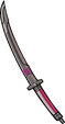 Mikimoto Katana Team Red.png