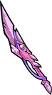 Nightmare Sword Pink.png