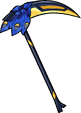 Pavo Beak Goldforged.png