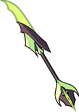 Plague Boost Willow Leaves.png
