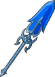 Poseidon's Gift Team Blue Secondary.png