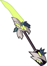 Pulsing Thicket Willow Leaves.png