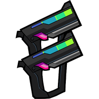 RGB Blasters.png