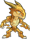 Ragnir Team Yellow.png