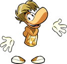 Rayman Team Yellow.png