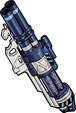 SPNKr Rocket Launcher Starlight.png