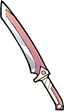 Shinobi Sword Verdant Bloom.png