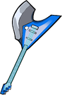 Shredder Blue.png