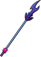 Sol Spear Synthwave.png