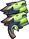 Solar Flares Willow Leaves.png