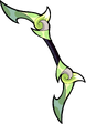 Soul Seeker Willow Leaves.png