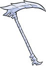 Spinal Sickle Goldforged.png