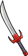 Sword Breaker Esports v.2.png