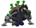 Tai Lung (idle).png