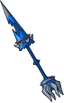 The Broken Forge Blue.png