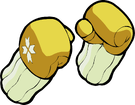 The Mittens Team Yellow Quaternary.png
