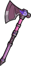 Varin's Axe Pink.png