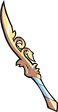 Wrought Iron Sword Soul Fire.png