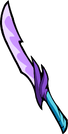 Wyrmseeker Purple.png