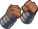 Yoga Fists Community Colors.png