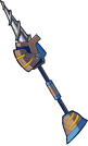 Asteroid Grinder Community Colors.png