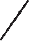 Bamboo Staff Charged OG.png