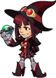 Bewitching Scarlet Esports v.2.png