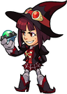 Bewitching Scarlet Esports v.2.png