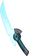 Bitrate Blade Level 2 Blue.png
