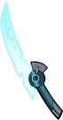 Bitrate Blade Level 2 Blue.png