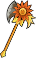 Blooming Blade Yellow.png