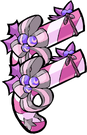 Candy Caliber Pink.png