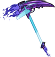 Chaos Harvester Purple.png