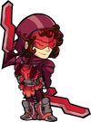 Cryptomage Diana Red.png