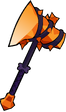 Crystal Whip Axe Haunting.png