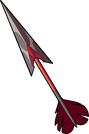 Cupid's Arrow Red.png