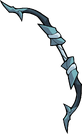 Cursed Bow Frozen Forest.png