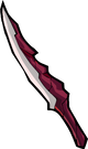Darkheart Blade Red.png