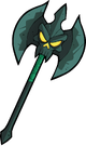 Death Rattle Green.png