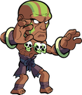 Dhalsim Willow Leaves.png