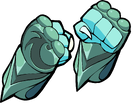 Divine Hands Cyan.png