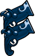 Dragoon Flintlocks Team Blue Tertiary.png